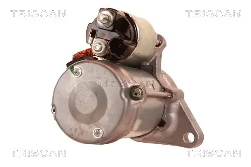 Starter 12 V 1,2 kW TRISCAN 8305 13016 Bild Starter 12 V 1,2 kW TRISCAN 8305 13016