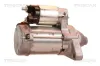 Starter 12 V 1,2 kW TRISCAN 8305 13016 Bild Starter 12 V 1,2 kW TRISCAN 8305 13016