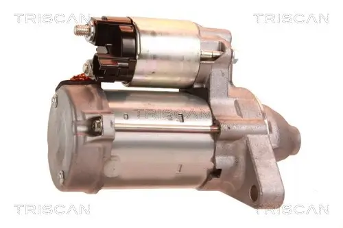 Starter 12 V 1,2 kW TRISCAN 8305 13016 Bild Starter 12 V 1,2 kW TRISCAN 8305 13016