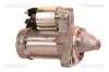 Starter 12 V 1,2 kW TRISCAN 8305 13016 Bild Starter 12 V 1,2 kW TRISCAN 8305 13016