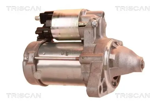 Starter 12 V 1,2 kW TRISCAN 8305 13016 Bild Starter 12 V 1,2 kW TRISCAN 8305 13016
