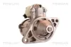 Starter 12 V 1,2 kW TRISCAN 8305 13016 Bild Starter 12 V 1,2 kW TRISCAN 8305 13016