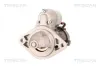 Starter 12 V 1,3 kW TRISCAN 8305 13017 Bild Starter 12 V 1,3 kW TRISCAN 8305 13017