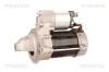 Starter 12 V 1,3 kW TRISCAN 8305 13017 Bild Starter 12 V 1,3 kW TRISCAN 8305 13017