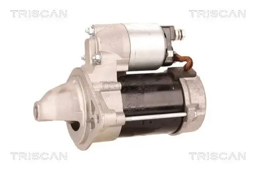 Starter 12 V 1,3 kW TRISCAN 8305 13017 Bild Starter 12 V 1,3 kW TRISCAN 8305 13017