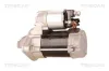 Starter 12 V 1,3 kW TRISCAN 8305 13017 Bild Starter 12 V 1,3 kW TRISCAN 8305 13017
