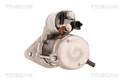 Starter 12 V 1,3 kW TRISCAN 8305 13017 Bild Starter 12 V 1,3 kW TRISCAN 8305 13017