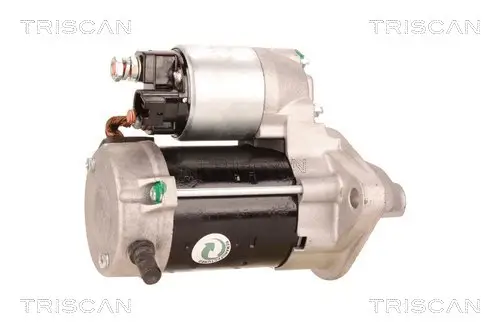 Starter 12 V 1,3 kW TRISCAN 8305 13017 Bild Starter 12 V 1,3 kW TRISCAN 8305 13017