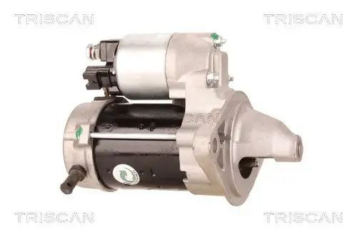 Starter 12 V 1,3 kW TRISCAN 8305 13017 Bild Starter 12 V 1,3 kW TRISCAN 8305 13017