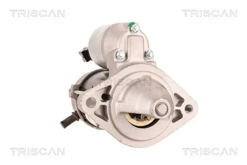 Starter 12 V 1,3 kW TRISCAN 8305 13017 Bild Starter 12 V 1,3 kW TRISCAN 8305 13017