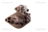 Starter 12 V 0,8 kW TRISCAN 8305 13020 Bild Starter 12 V 0,8 kW TRISCAN 8305 13020