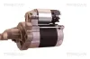 Starter 12 V 0,8 kW TRISCAN 8305 13020 Bild Starter 12 V 0,8 kW TRISCAN 8305 13020
