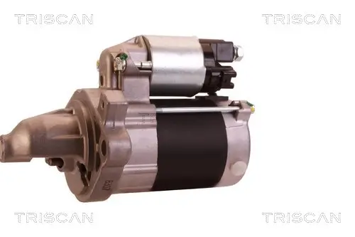 Starter 12 V 0,8 kW TRISCAN 8305 13020 Bild Starter 12 V 0,8 kW TRISCAN 8305 13020