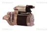Starter 12 V 0,8 kW TRISCAN 8305 13020 Bild Starter 12 V 0,8 kW TRISCAN 8305 13020