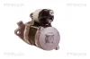 Starter 12 V 0,8 kW TRISCAN 8305 13020 Bild Starter 12 V 0,8 kW TRISCAN 8305 13020
