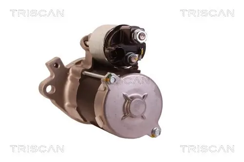 Starter 12 V 0,8 kW TRISCAN 8305 13020 Bild Starter 12 V 0,8 kW TRISCAN 8305 13020