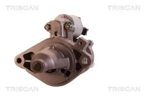 Starter 12 V 0,8 kW TRISCAN 8305 13020 Bild Starter 12 V 0,8 kW TRISCAN 8305 13020