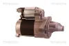 Starter 12 V 0,8 kW TRISCAN 8305 13020 Bild Starter 12 V 0,8 kW TRISCAN 8305 13020