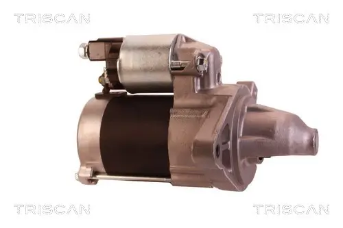 Starter 12 V 0,8 kW TRISCAN 8305 13020 Bild Starter 12 V 0,8 kW TRISCAN 8305 13020