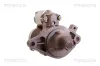 Starter 12 V 0,8 kW TRISCAN 8305 13020 Bild Starter 12 V 0,8 kW TRISCAN 8305 13020