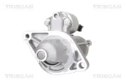 Starter 12 V 1 kW TRISCAN 8305 13021