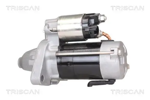 Starter 12 V 1 kW TRISCAN 8305 13021 Bild Starter 12 V 1 kW TRISCAN 8305 13021