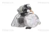 Starter 12 V 1 kW TRISCAN 8305 13021 Bild Starter 12 V 1 kW TRISCAN 8305 13021