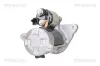 Starter 12 V 1 kW TRISCAN 8305 13021 Bild Starter 12 V 1 kW TRISCAN 8305 13021