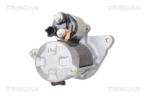 Starter 12 V 1 kW TRISCAN 8305 13021 Bild Starter 12 V 1 kW TRISCAN 8305 13021