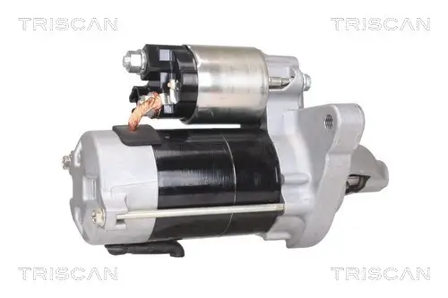 Starter 12 V 1 kW TRISCAN 8305 13021 Bild Starter 12 V 1 kW TRISCAN 8305 13021