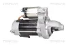 Starter 12 V 1 kW TRISCAN 8305 13021 Bild Starter 12 V 1 kW TRISCAN 8305 13021