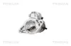Starter 12 V 1,3 kW TRISCAN 8305 13022 Bild Starter 12 V 1,3 kW TRISCAN 8305 13022