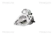 Starter 12 V 1,3 kW TRISCAN 8305 13022