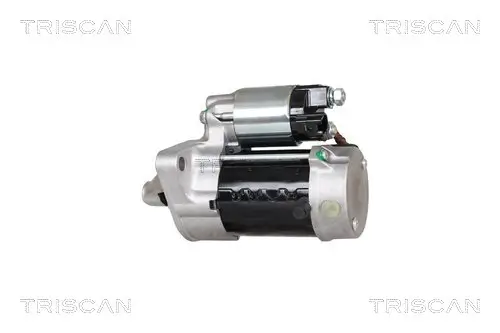Starter 12 V 1,3 kW TRISCAN 8305 13022 Bild Starter 12 V 1,3 kW TRISCAN 8305 13022