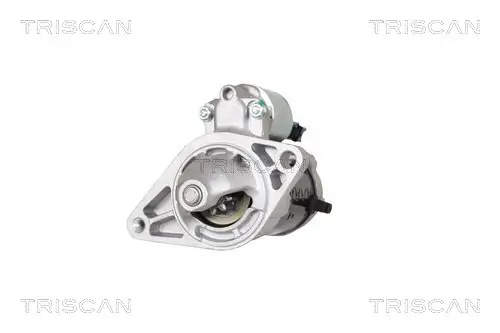 Starter 12 V 1,3 kW TRISCAN 8305 13022 Bild Starter 12 V 1,3 kW TRISCAN 8305 13022