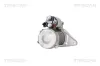 Starter 12 V 1,3 kW TRISCAN 8305 13022 Bild Starter 12 V 1,3 kW TRISCAN 8305 13022