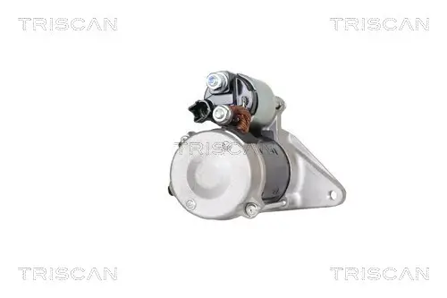 Starter 12 V 1,3 kW TRISCAN 8305 13022 Bild Starter 12 V 1,3 kW TRISCAN 8305 13022