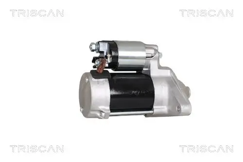 Starter 12 V 1,3 kW TRISCAN 8305 13022 Bild Starter 12 V 1,3 kW TRISCAN 8305 13022