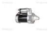 Starter 12 V 1,3 kW TRISCAN 8305 13022 Bild Starter 12 V 1,3 kW TRISCAN 8305 13022