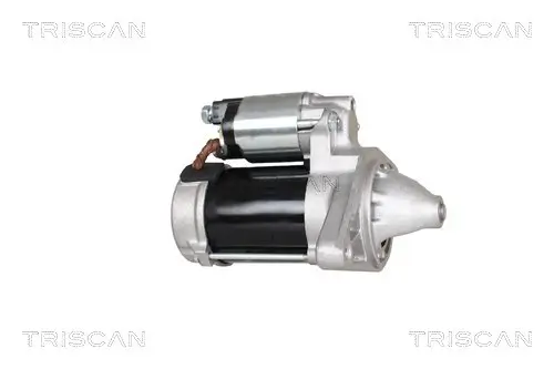 Starter 12 V 1,3 kW TRISCAN 8305 13022 Bild Starter 12 V 1,3 kW TRISCAN 8305 13022