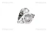 Starter 12 V 1,3 kW TRISCAN 8305 13022 Bild Starter 12 V 1,3 kW TRISCAN 8305 13022