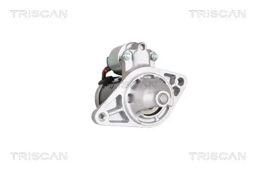 Starter 12 V 1,3 kW TRISCAN 8305 13022 Bild Starter 12 V 1,3 kW TRISCAN 8305 13022