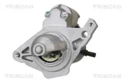 Starter 12 V 1,3 kW TRISCAN 8305 13023