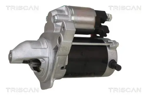 Starter 12 V 1,3 kW TRISCAN 8305 13023 Bild Starter 12 V 1,3 kW TRISCAN 8305 13023