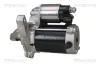 Starter 12 V 1,3 kW TRISCAN 8305 13023 Bild Starter 12 V 1,3 kW TRISCAN 8305 13023