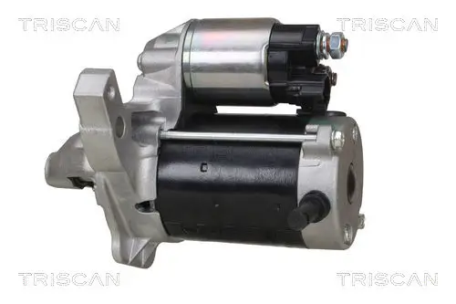 Starter 12 V 1,3 kW TRISCAN 8305 13023 Bild Starter 12 V 1,3 kW TRISCAN 8305 13023
