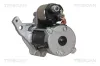 Starter 12 V 1,3 kW TRISCAN 8305 13023 Bild Starter 12 V 1,3 kW TRISCAN 8305 13023