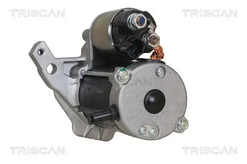 Starter 12 V 1,3 kW TRISCAN 8305 13023 Bild Starter 12 V 1,3 kW TRISCAN 8305 13023
