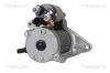 Starter 12 V 1,3 kW TRISCAN 8305 13023 Bild Starter 12 V 1,3 kW TRISCAN 8305 13023