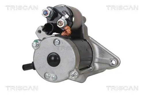 Starter 12 V 1,3 kW TRISCAN 8305 13023 Bild Starter 12 V 1,3 kW TRISCAN 8305 13023